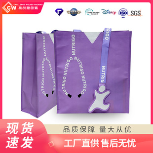�o������܇�p��Ĥ��ˮ����ُ����h�����b�����Sֱ�N�ɶ��������