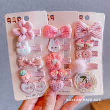 ����ȫ�����l�AŮͯ�����l�ɐ۳��ȋ냺С�A�Ӄ�ͯ�̿�ɫ�l���^�