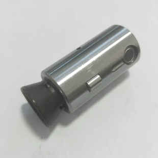 Роликовые гидротолкатели F0TZ6500A HT2244 ZZL012431