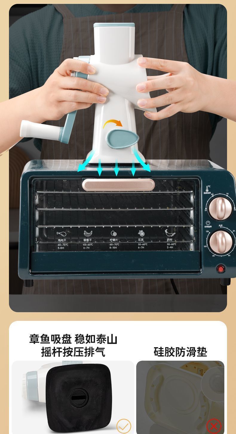 f632d64c-6afc-4bd8-8951-d1f4d4edf14a.jpe