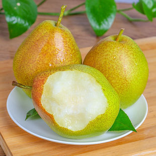 ����t������ ���r�����ЋDˮ�������֭3/5/9������a���������l