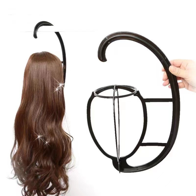 Wig