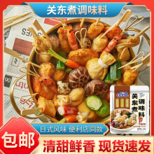 P|CձϲuϼôbP|{ζϰ