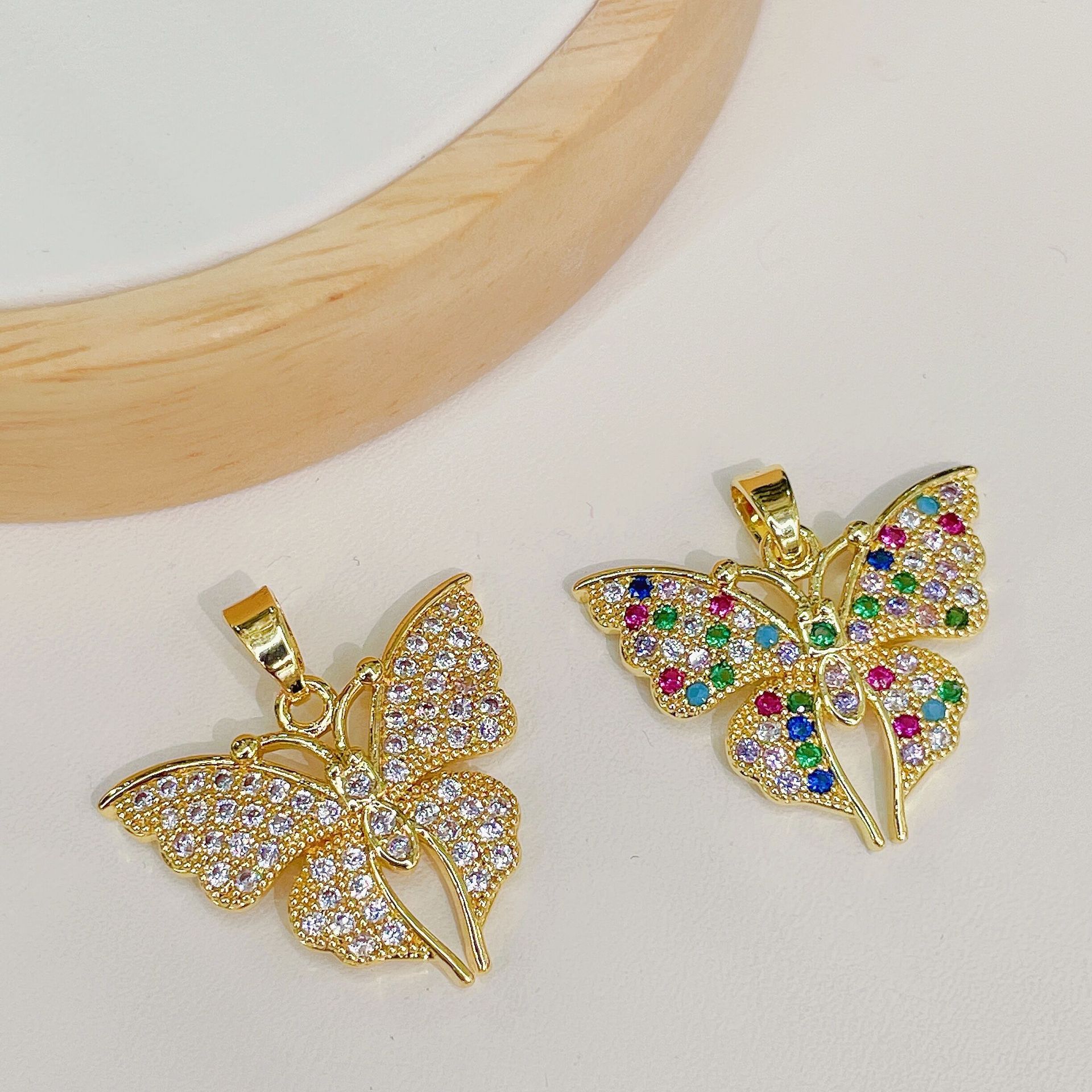 QQ图片20220326161235