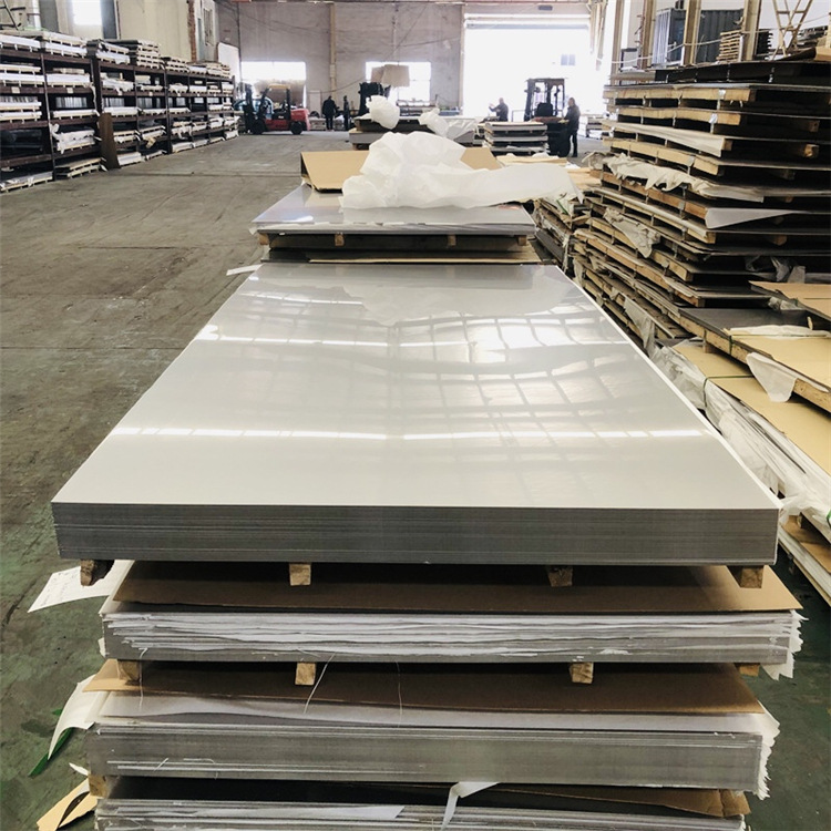 不锈钢带201 310S 304 316L 301 430硬态软态精密不锈钢带非标