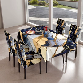 餐桌布艺;沙发垫/套;浴巾、沙滩巾