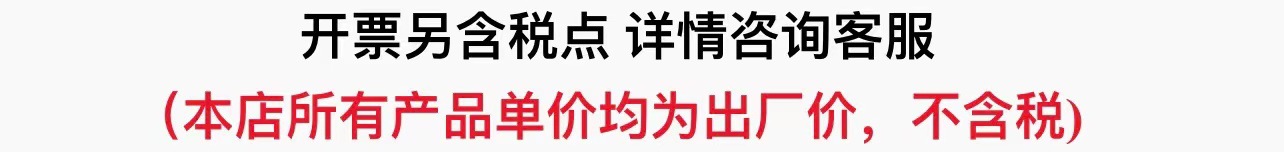 微信图片_20230116222831