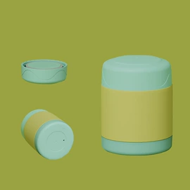 保温杯;酒杯;焖烧锅