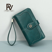 羳RdXŮW͹ϞƤRFIDŶ࿨λð