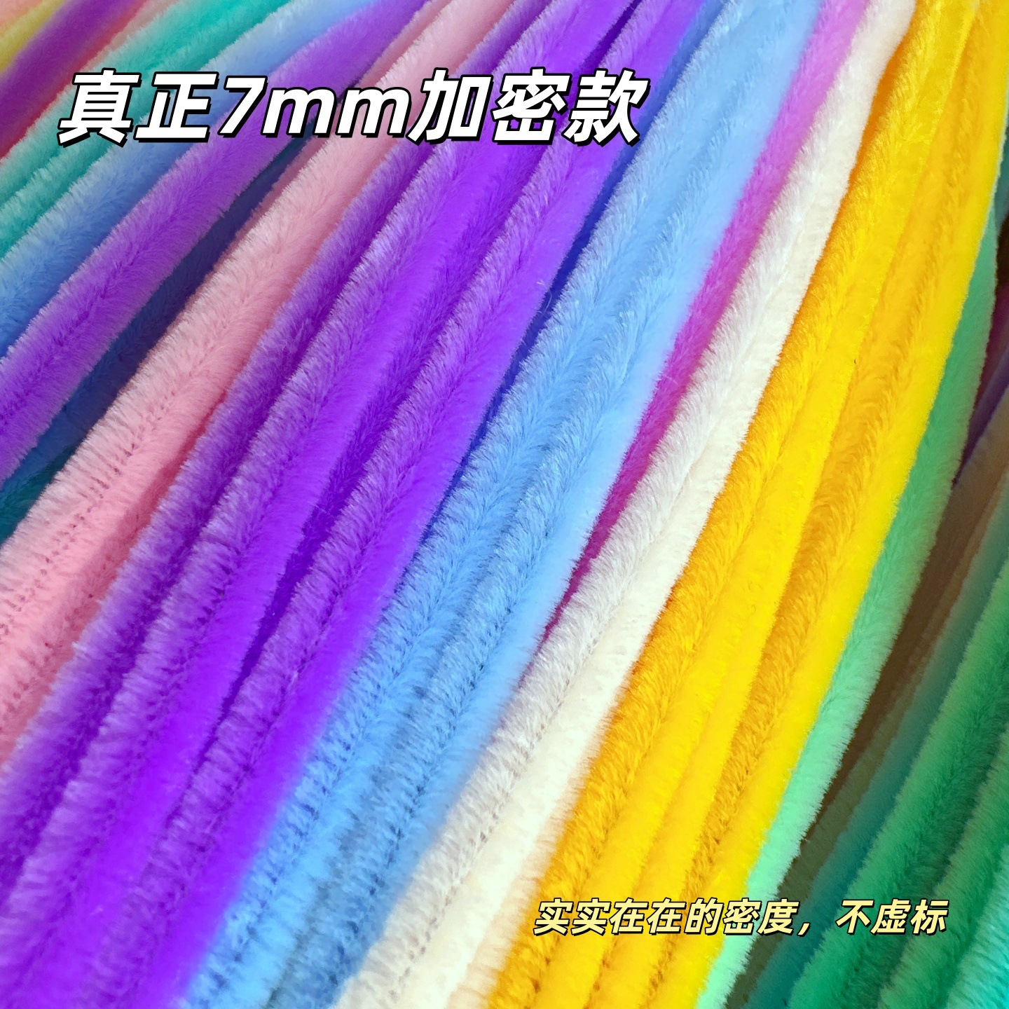 IMG_7879_副本_副本.jpg