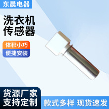 �S�����a�N��ϴ�C������ ϴ�C�ؿ����ضȂ�����ϴ��C������