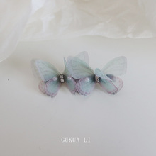 GUKUALI ���n�ļ��¿��p������A����ϵ��Ů�l�A�Ӱl���l��^�