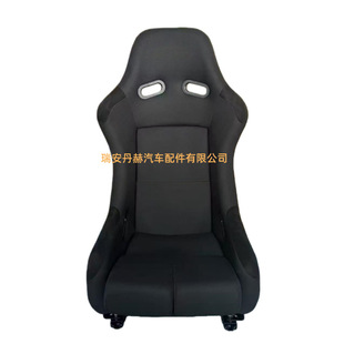 �¿��\����܇����һ�w�����p�������Ͱ��ͨ��VRģ�M�����bِ܇��