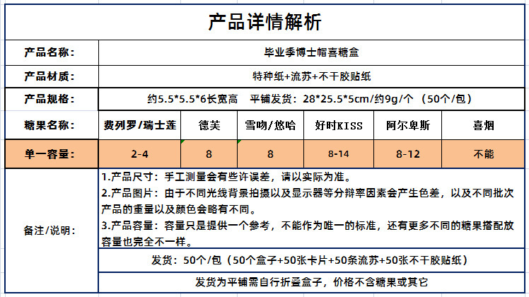 O1CN01te3jYF2MZENzBemVv_!!9399