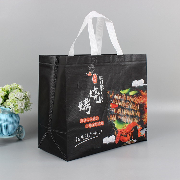 19479287596_907074665_副本