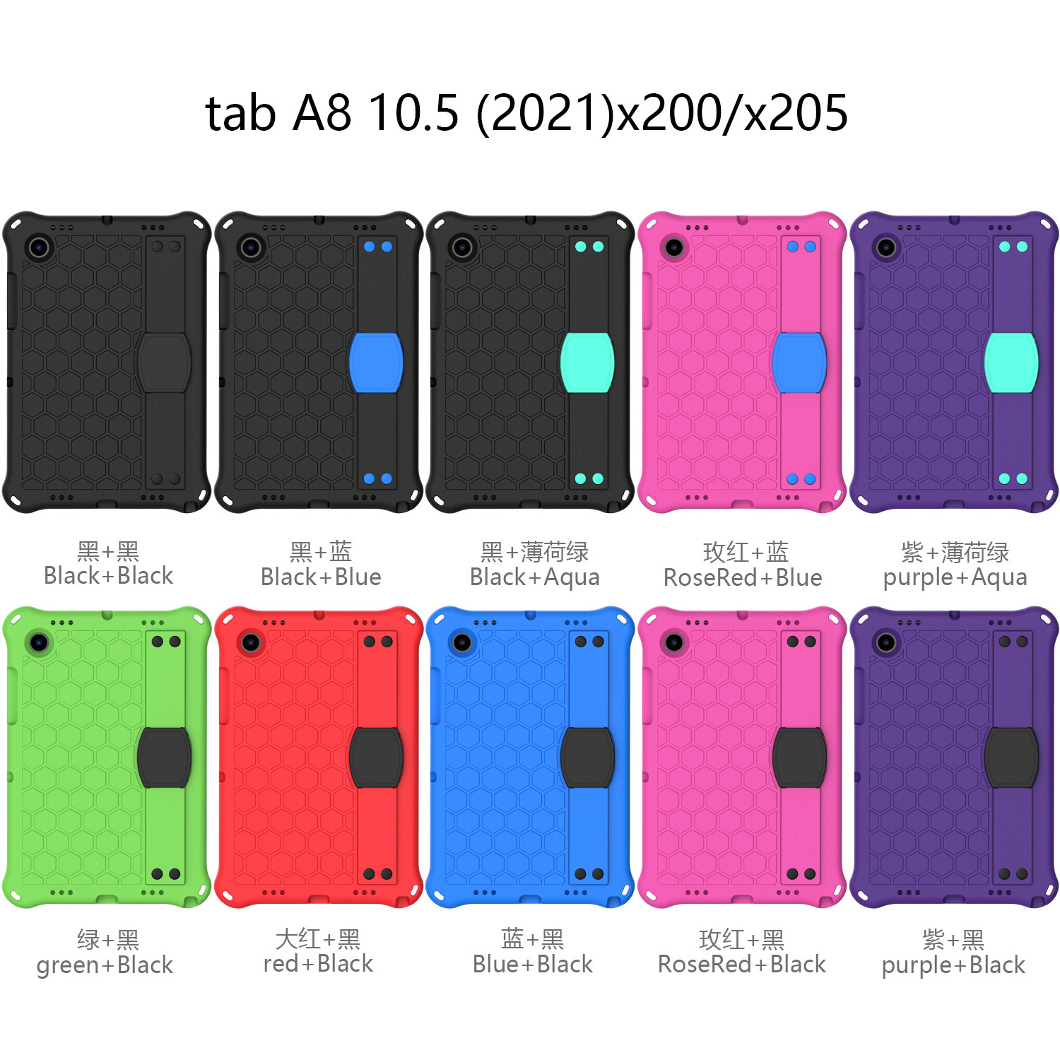 hmqViviiyNSAyin8Wuaft9+W3/b/jVGIbuuE