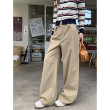 2025＾ֱͲeѝŮˮϴ͹ѝҎLѝL