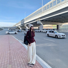 ����ZHOUMIAOϥ�w��ʡѝ�K�����ɾo��ᘿ��㽶ѝ���������eѝŮ