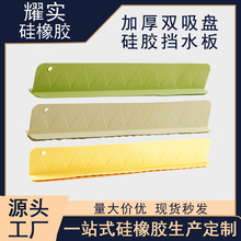 �羳���zˮ�ۓ�ˮ��N��̨���ˮ�l���Rˮ������ˮ���p�����P����