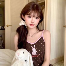���|�o�䱳��˯ȹ�ļ����cƴ��߅���⴩�Ҿ�˯ȹŮ����˯�¿ɐ��L