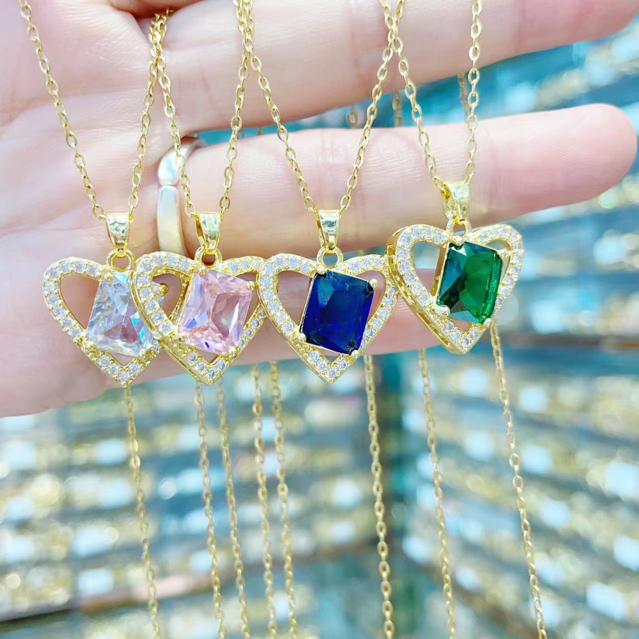 IMG_7426(20230925-134919)