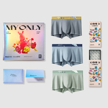 ��ʿ�Y���b��ѝ��Y�й��նYƷ�ͶYĪ����ӡ��ƽ�ǃ�ѝ���m͸��