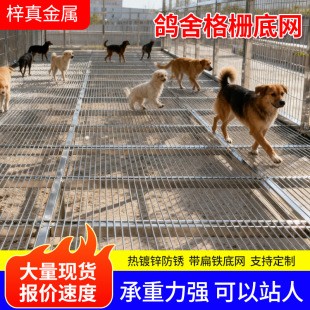 ����\䓸����������ؾW늏Sƽ̨���P䓾W���©�S�B��䓸��