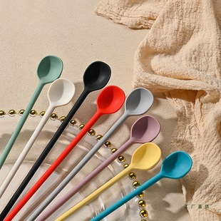 �n��ʳƷ�����z�L���������̷ۿ��Ȕ�����p�^���̰��ε��{�ư�