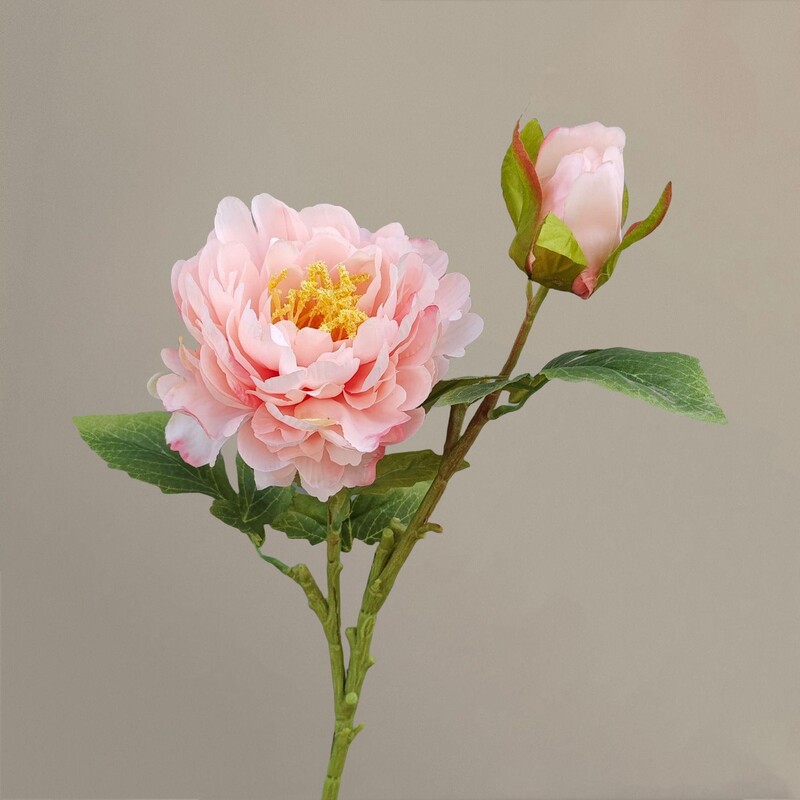 特价仿真花婚庆用花玫瑰蝴蝶兰百合满天星绣球假花白色仿真花批发|undefined