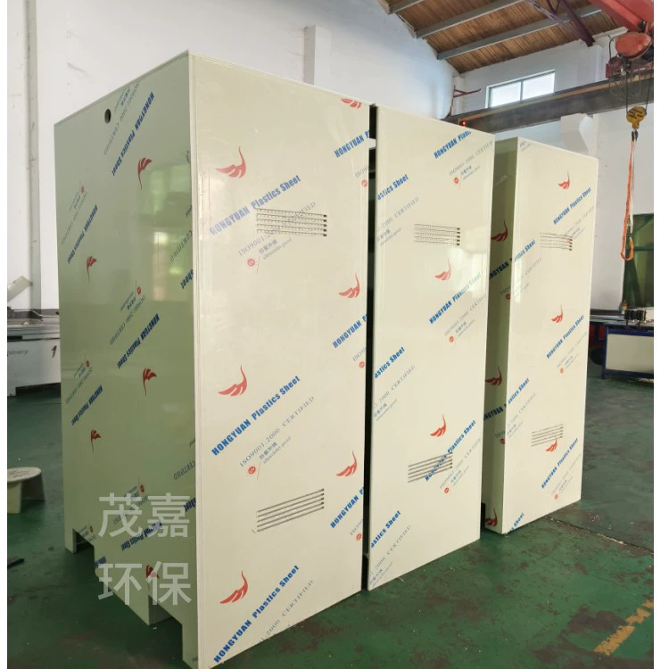 1m высокий 1m длинный гравировальный станок для полипропиленовых коробок, обработка материалов, изготовленный на заказ полипропиленовый резервуар для воды, серия резервуаров для кислотной промывки.