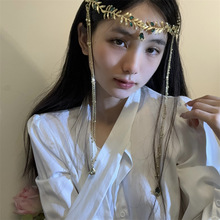 ������~�ػ�ɳĮ���b�~�ü�ĉ����~�^��^����ׁ��L�l�