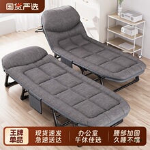 �ۯB���k�����������κ��ױ�y�tԺ���o��܊��˯���������ݴ�