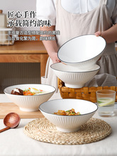 ����������մ���;���ʽ����l��������붷�����̖��������