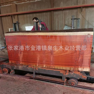 �t������ �t����ԭľ ���޼t���� Ȫ��ľ�I���� �m��춌�ľ�Ҿ�