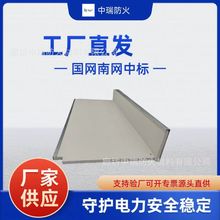 ��\�ͺϷ����L�ͳ��ʽ���������|�����ܲ��P䓷���ۺ�