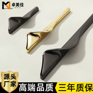 S�΂���ˇ�g���T�����p���L�ߙn������ϰ��֬F�����s�N������