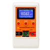 LCR bridge tester M4070 capacitor inductor meter capacitance meter automatic measurement high accuracy 1%digital model