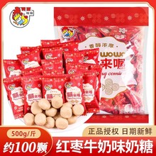 �฼t��ţ��ζ����ϲ�����l�Y�錣��ӆ���Y���͑��fС��ʳ�ǹ�