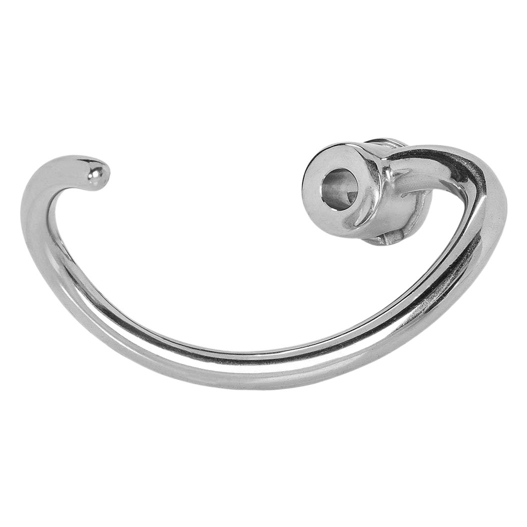 Aplicable tesoro de cocina 7L hogar licuadora de harina cabeza y gancho de fideos KSM7586P 7990 8990