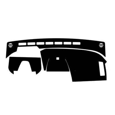 Günəş əleyhinə siperlik supply: Subaru 2021-2023 Solterra