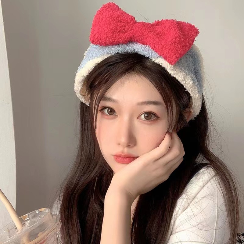 微信图片_20221112221914