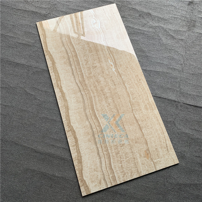 MNLS松香玉 (1).jpg