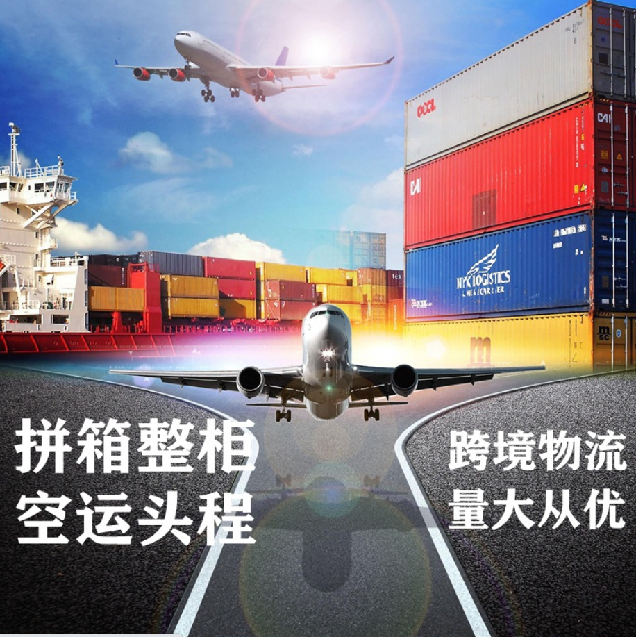 YH(S6V$)4GUU)MTJJ1CHJ~L