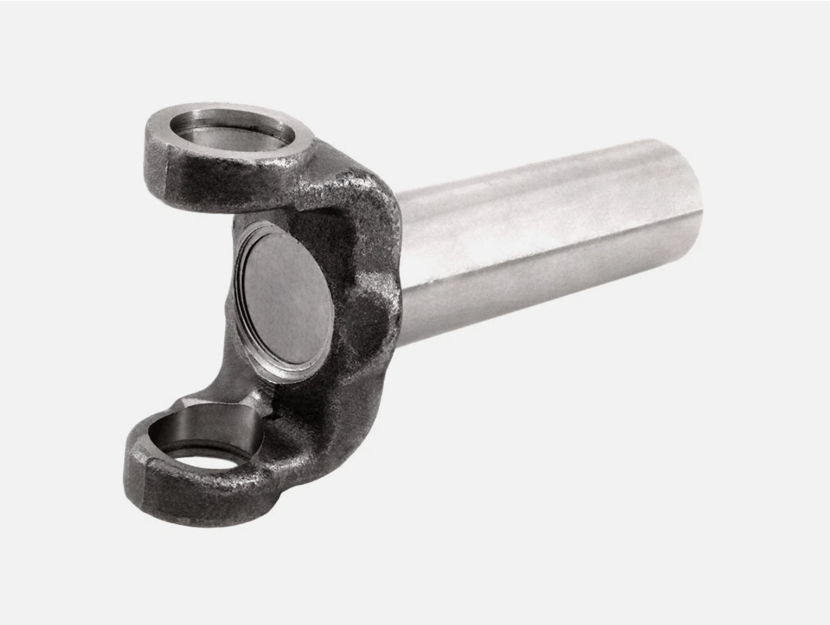 3-3-5551X Automotive Drive Shaft Slip Yoke 1350 Series for GM TH400