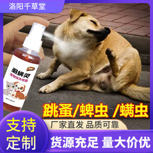 �����w���������������xȥ�\�x؈�������ʭ�����x���Fһ�����l