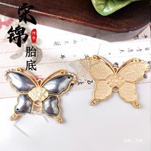 ���\�������������J����DIY���L�h������ػ��eᘵ��������