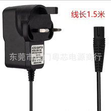 �m�ò�����횵�5210������Դ��ͨ��S3/3/5/7ϵ/190/199 12V0.4A