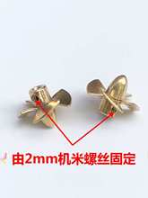 ģ늄ƴbģbشģ12mm~2mm׏{