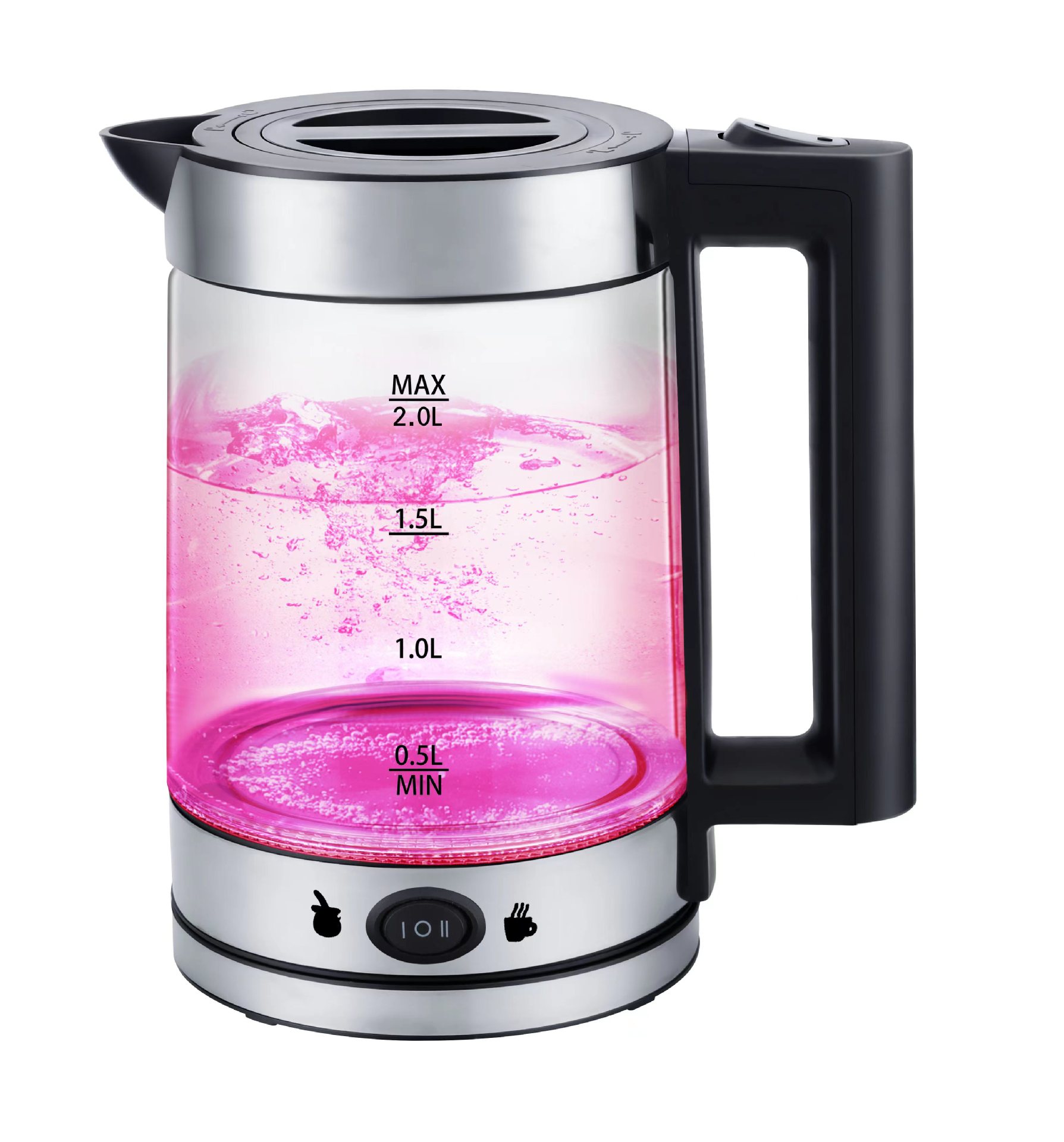 b95ce21e8e9eaf50556f96ea5ee3f6