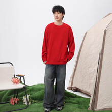 ���ų�����ʽ�������Բ�촿ɫ��Ůͬ������